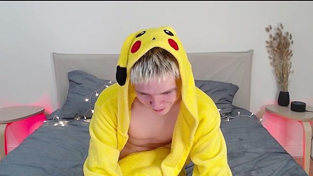 sonofbambi