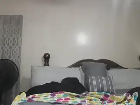 sonowhite