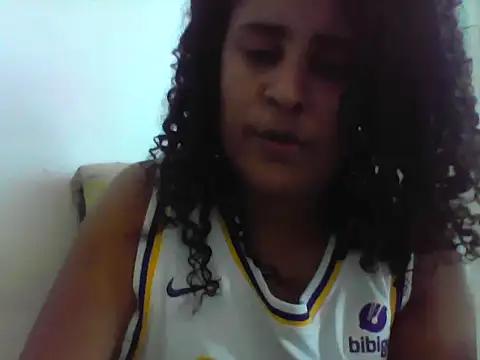 sonso0405