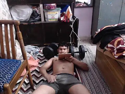 sonudesirexxnx