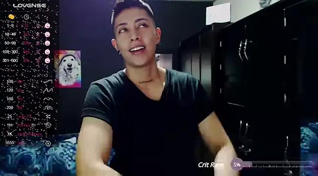 sophi_and_aleja