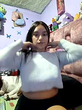 sophia_980