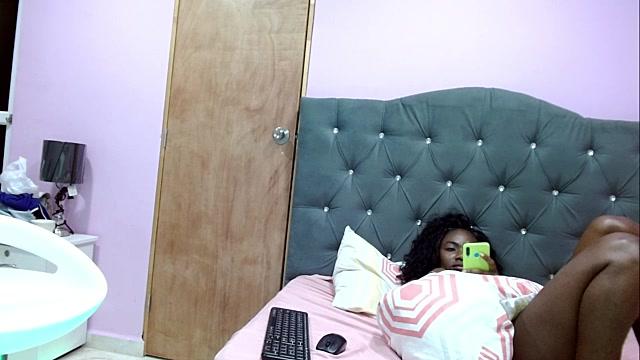 sophia_johnson