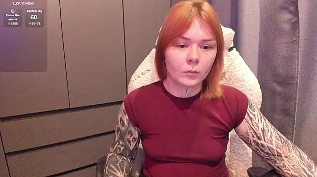 sophia_lix