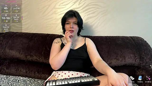 sophia_loly