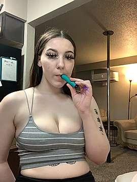 sophiaa304