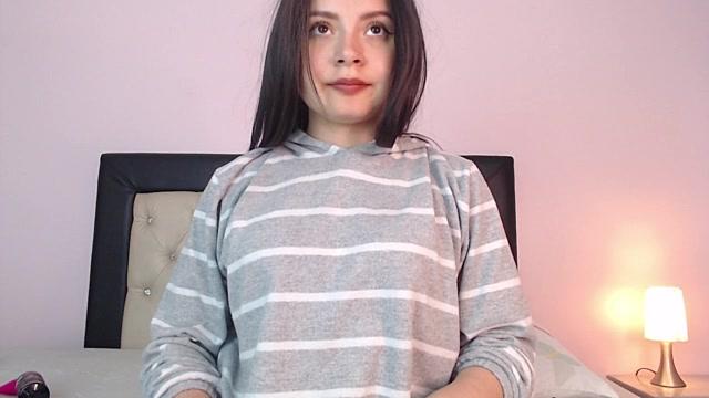sophiacastilloo