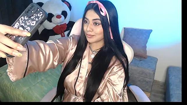 sophiadaza666