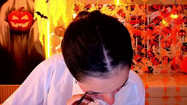 sophiadoll_tf