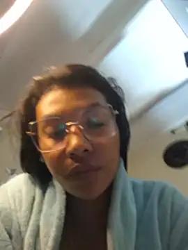 sophiagomezx