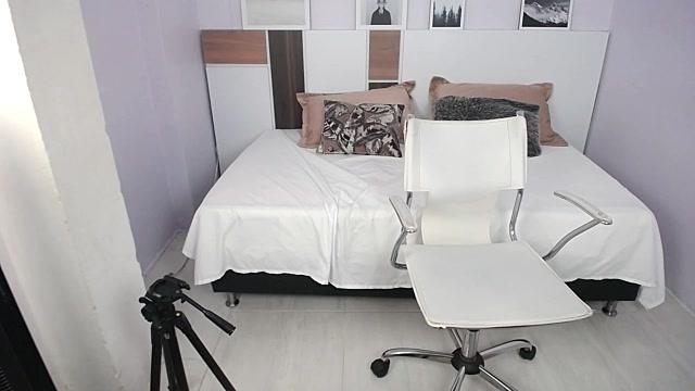 sophie_pons