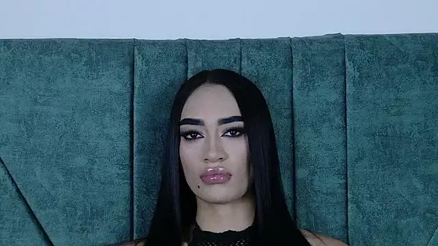 sophieedear