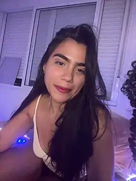 sophieemag