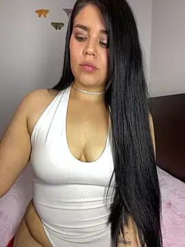 sophy_11