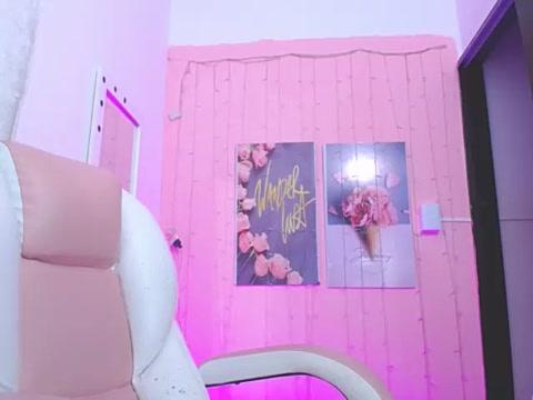 sophy_queens