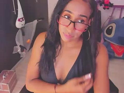 sorayaMaya