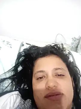 sorledis