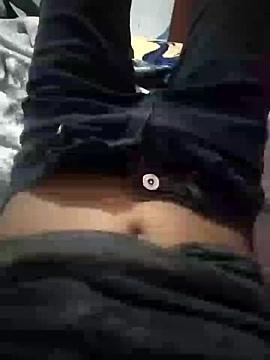 sosbientroll