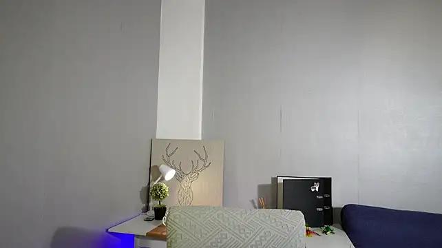 soulmatchy