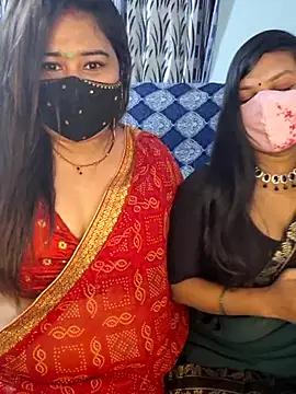soumya_Neha