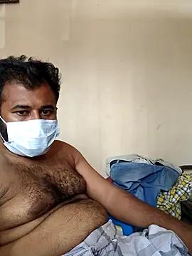 south_indian_fucker2