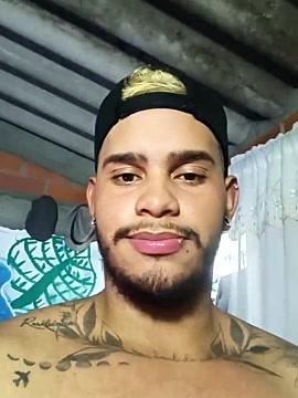 soy_killer_2