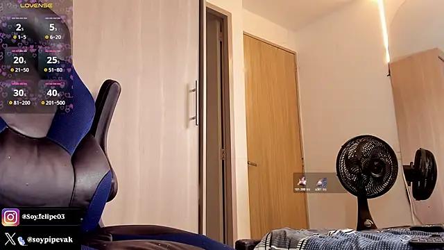 soyander03_