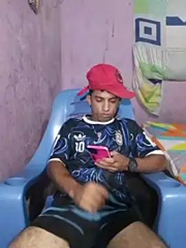 soymartinez2004