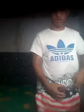 soymartinez2004
