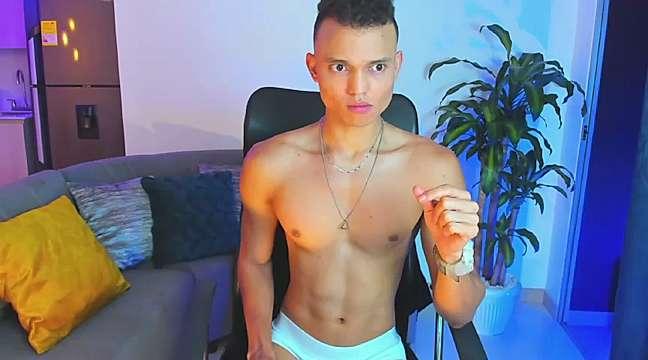 soymassimo