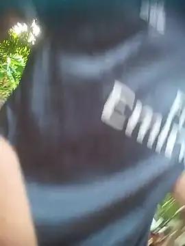 soyramos123