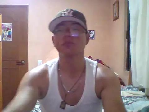 soyrodryp