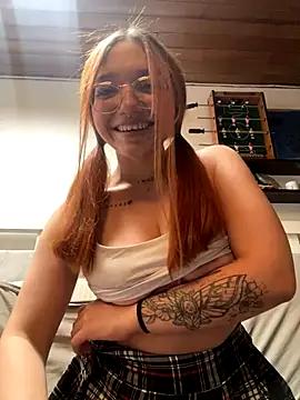 soysophie7_