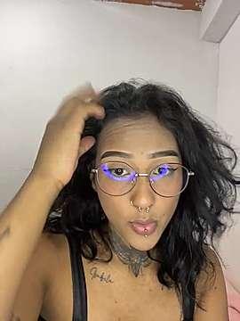 soystefany_10