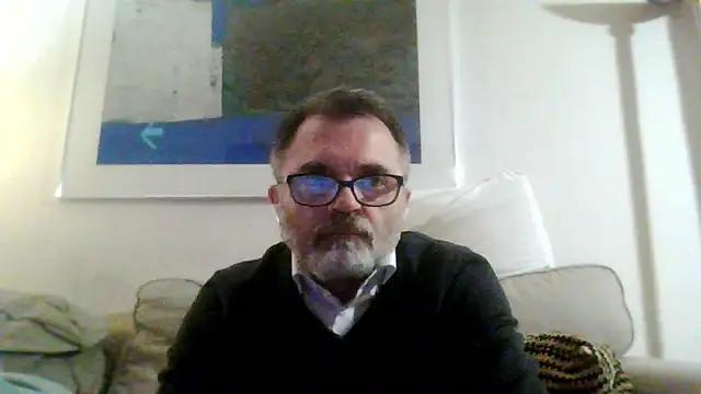 soytorero5