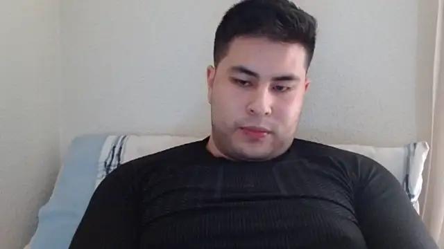 soytoxy