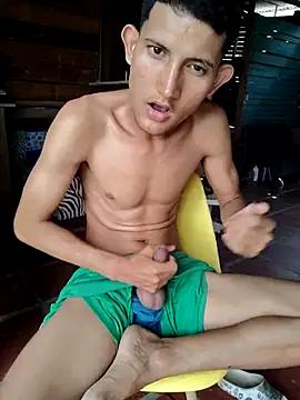soyvedattt