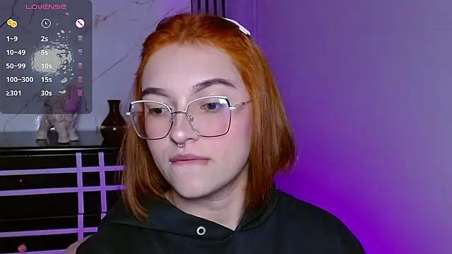 soyyuky_