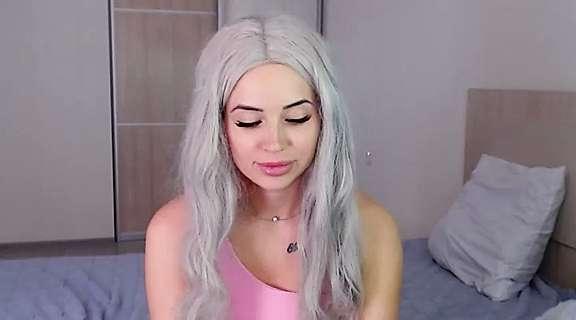 space_girl88