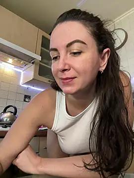 space_stacy