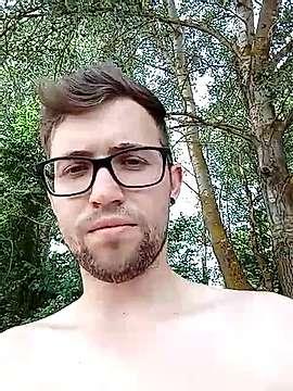 spanishTeen69