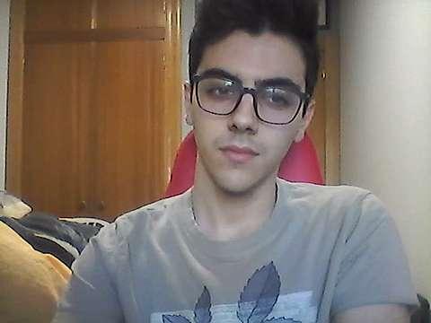spanishteen02