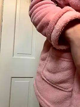 spankcuriousf