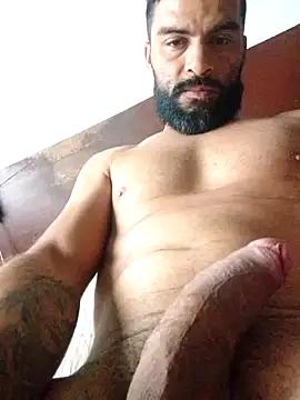 spartan89_scort