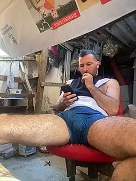 speddy34