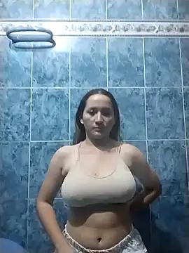 spicy_lady3