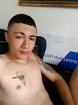 spicy_man18