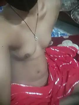 spicy_monalisa09