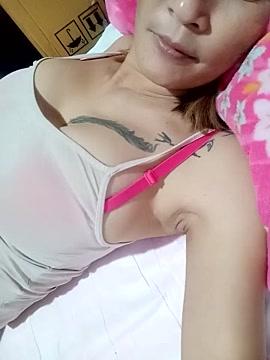 spicyjenny12