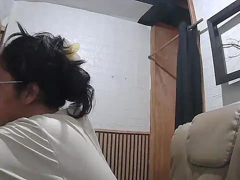 spicyren
